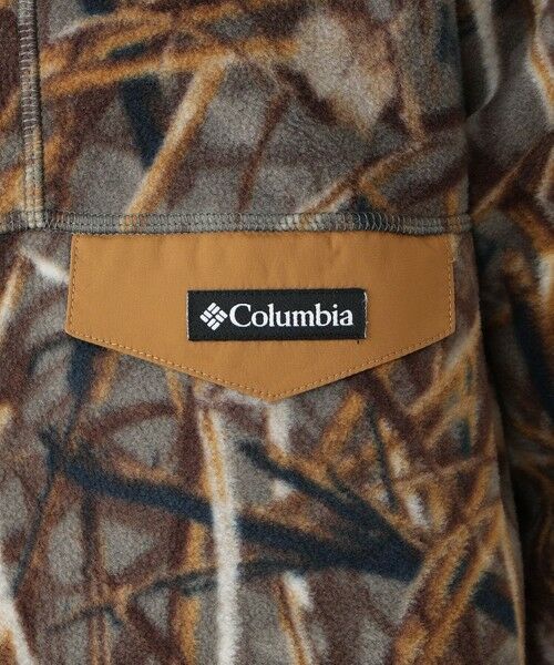 Columbia / コロンビア ブルゾン | Columbia/ ストームクレストロードジャケット /コロンビア | 詳細12