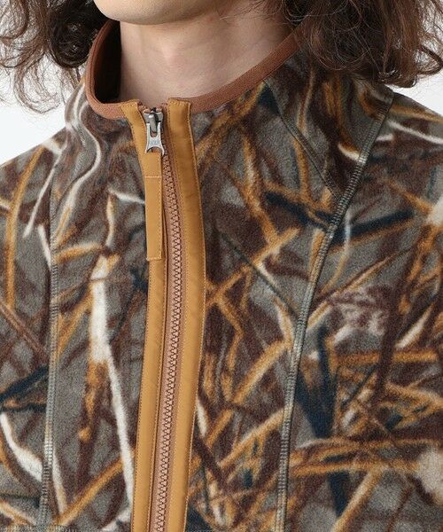 Columbia / コロンビア ブルゾン | Columbia/ ストームクレストロードジャケット /コロンビア | 詳細13