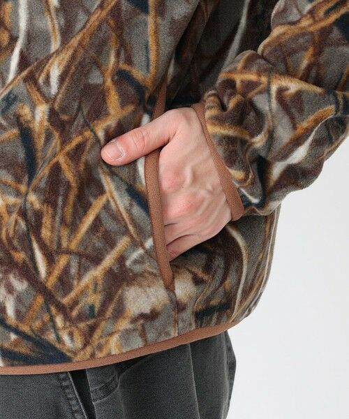 Columbia / コロンビア ブルゾン | Columbia/ ストームクレストロードジャケット /コロンビア | 詳細17