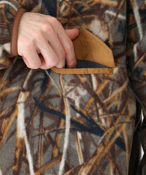 Columbia / コロンビア ブルゾン | Columbia/ ストームクレストロードジャケット /コロンビア | 詳細18