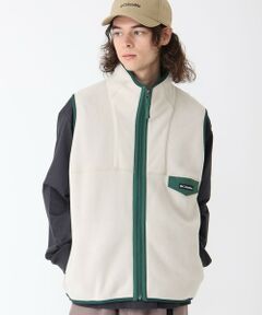 Columbia / コロンビア ベスト | Columbia/ ストームクレストロードベスト /コロンビア