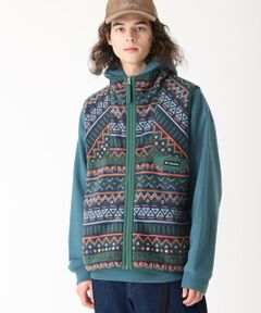 2/9まで値下げ中、J.Lindeberg オリーブグリーン ベスト M 2/9まで値下げ中、J.Lindeberg オリーブグリーン ベスト M 楽天