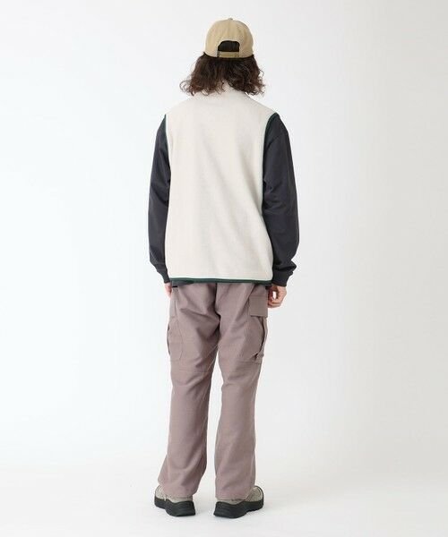 Columbia / コロンビア ベスト | Columbia/ ストームクレストロードベスト /コロンビア | 詳細5