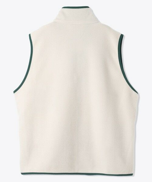 Columbia / コロンビア ベスト | Columbia/ ストームクレストロードベスト /コロンビア | 詳細8