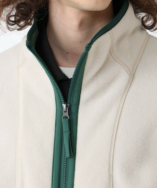 Columbia / コロンビア ベスト | Columbia/ ストームクレストロードベスト /コロンビア | 詳細9