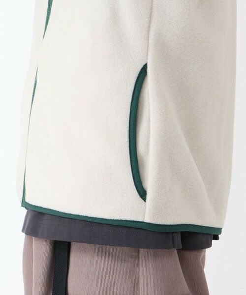 Columbia / コロンビア ベスト | Columbia/ ストームクレストロードベスト /コロンビア | 詳細12