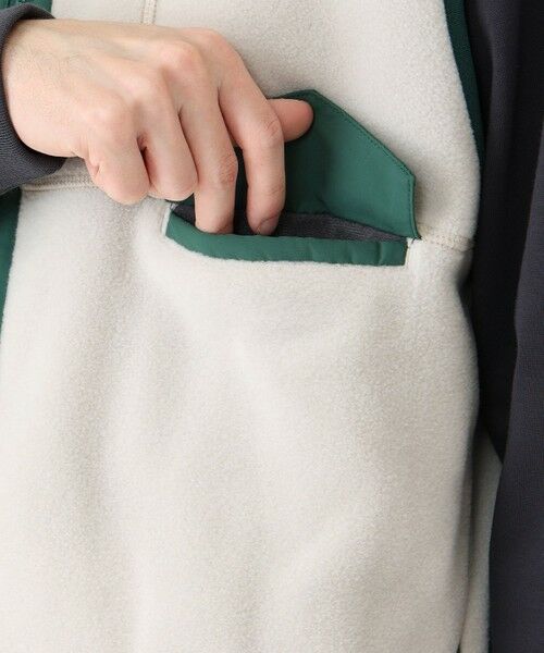 Columbia / コロンビア ベスト | Columbia/ ストームクレストロードベスト /コロンビア | 詳細13