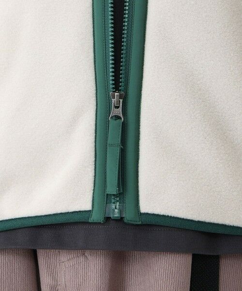 Columbia / コロンビア ベスト | Columbia/ ストームクレストロードベスト /コロンビア | 詳細14