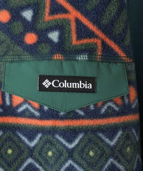 Columbia / コロンビア ベスト | Columbia/ ストームクレストロードベスト /コロンビア | 詳細17