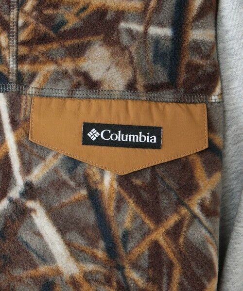 Columbia / コロンビア ベスト | Columbia/ ストームクレストロードベスト /コロンビア | 詳細20