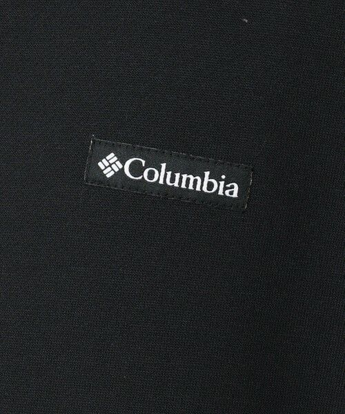 Columbia / コロンビア スウェット | フレミングベイスウェットクルー | 詳細2