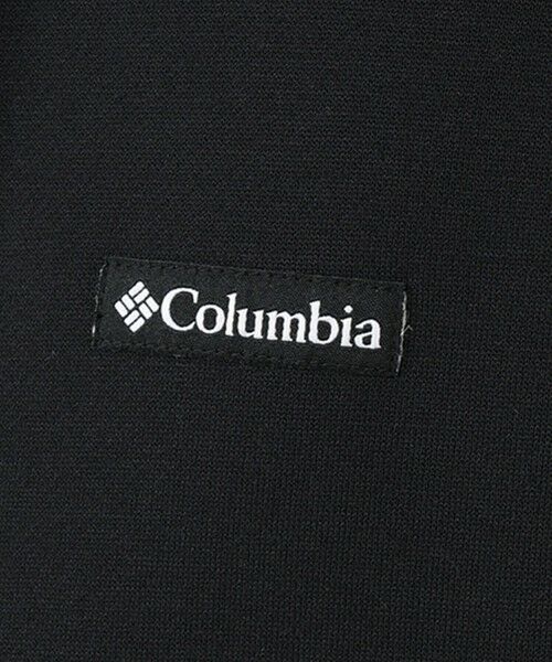 Columbia / コロンビア パーカー | フレミングベイスウェットフーディ | 詳細2