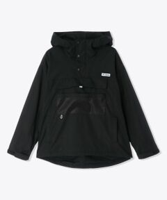 Columbia / コロンビア ブルゾン | ゴールドクリークアノラック