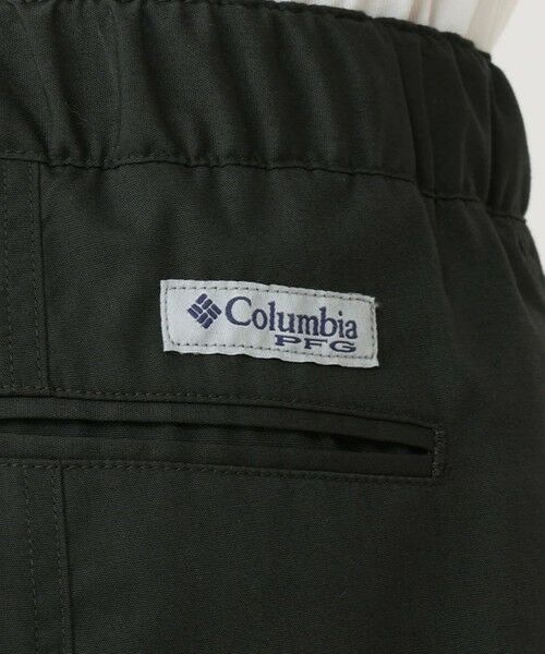 Columbia / コロンビア その他パンツ | ゴールドクリークカーゴパンツ | 詳細20