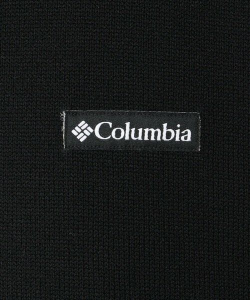 Columbia / コロンビア その他トップス | ラヴェルリッジジャケット | 詳細2