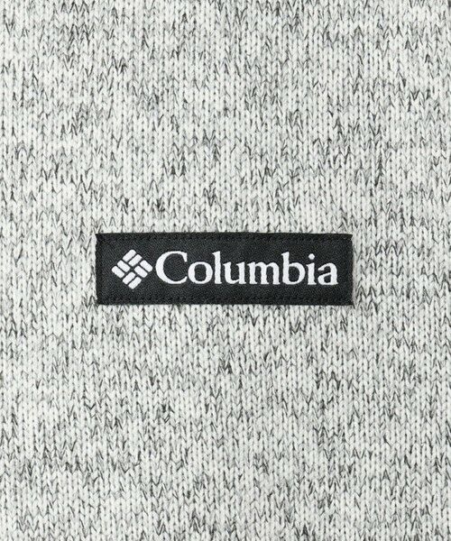 Columbia / コロンビア その他トップス | ラヴェルリッジジャケット | 詳細4