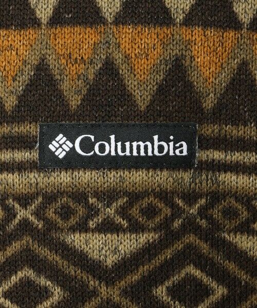 Columbia / コロンビア その他トップス | ラヴェルリッジジャケット | 詳細8