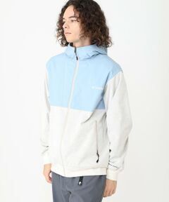 Columbia / コロンビア パーカー | Columbia/ ウィルキンソンコーブフーディ /コロンビア
