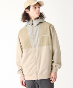 Columbia / コロンビア パーカー | Columbia/ ウィルキンソンコーブフーディ /コロンビア
