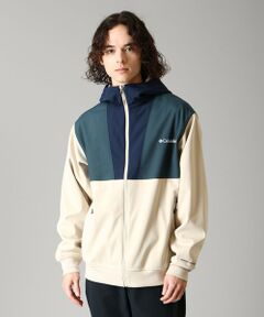 Columbia / コロンビア パーカー | Columbia/ ウィルキンソンコーブフーディ /コロンビア