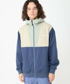 Columbia / コロンビア パーカー | Columbia/ ウィルキンソンコーブフーディ /コロンビア
