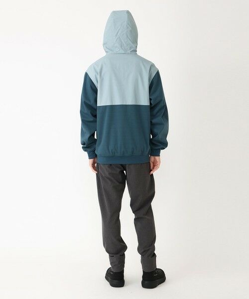 Columbia / コロンビア パーカー | Columbia/ ウィルキンソンコーブフーディ /コロンビア | 詳細5