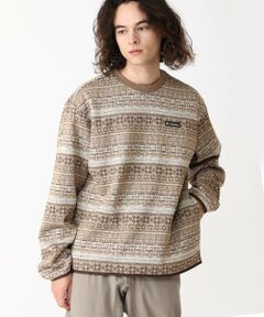 Columbia / コロンビア その他トップス | Columbia/ ラヴェルリッジクルー /コロンビア