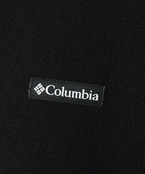 Columbia / コロンビア その他トップス | ラヴェルリッジクルー | 詳細2