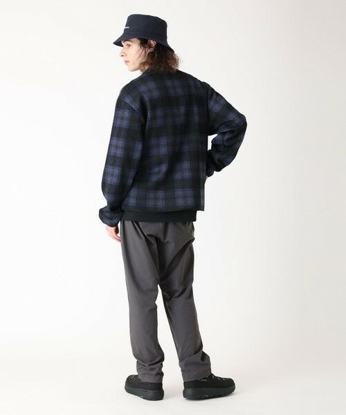 Columbia / コロンビア その他トップス | Columbia/ ラヴェルリッジクルー /コロンビア | 詳細1