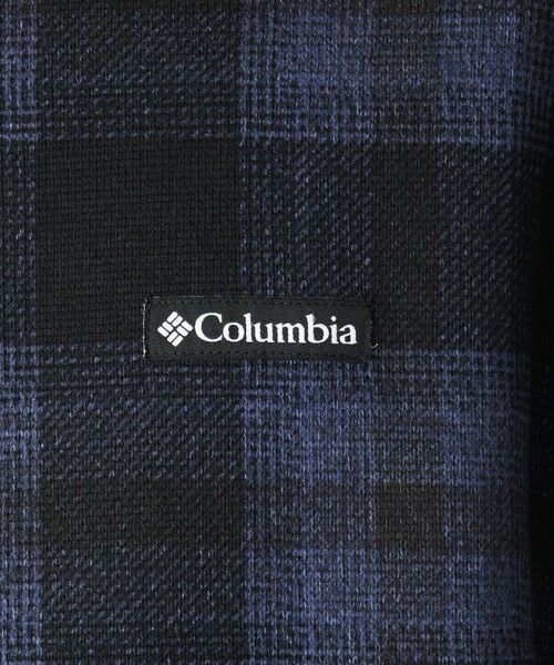 Columbia / コロンビア その他トップス | Columbia/ ラヴェルリッジクルー /コロンビア | 詳細2