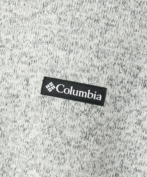 Columbia / コロンビア その他トップス | ラヴェルリッジクルー | 詳細4