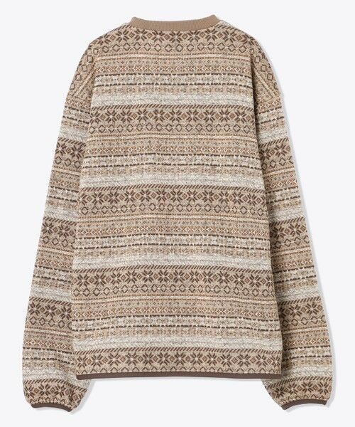 Columbia / コロンビア その他トップス | Columbia/ ラヴェルリッジクルー /コロンビア | 詳細6