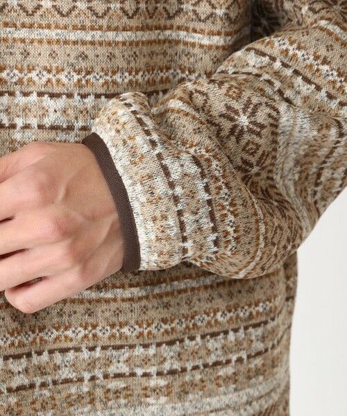 Columbia / コロンビア その他トップス | Columbia/ ラヴェルリッジクルー /コロンビア | 詳細10