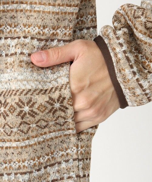 Columbia / コロンビア その他トップス | Columbia/ ラヴェルリッジクルー /コロンビア | 詳細11