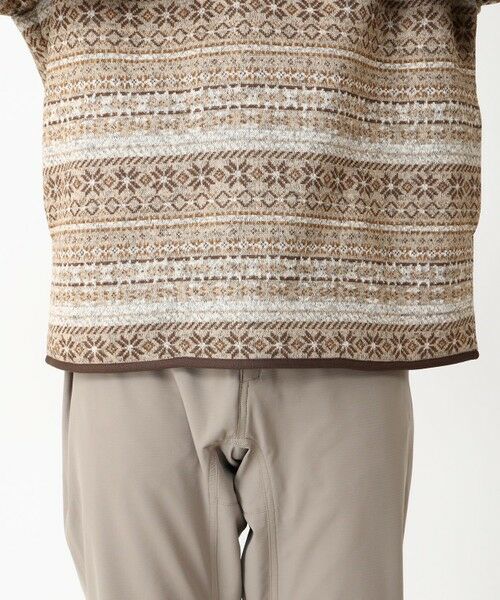 Columbia / コロンビア その他トップス | Columbia/ ラヴェルリッジクルー /コロンビア | 詳細12