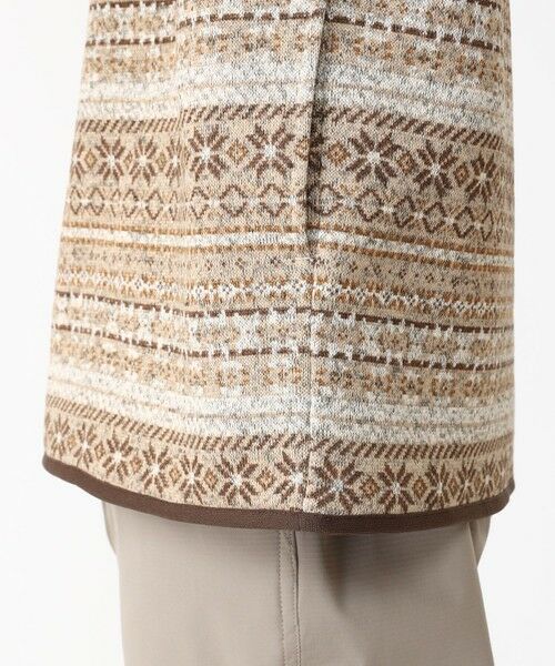 Columbia / コロンビア その他トップス | Columbia/ ラヴェルリッジクルー /コロンビア | 詳細13