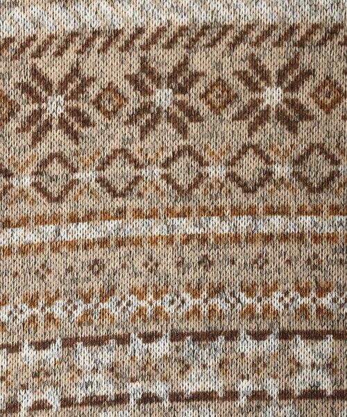 Columbia / コロンビア その他トップス | Columbia/ ラヴェルリッジクルー /コロンビア | 詳細14