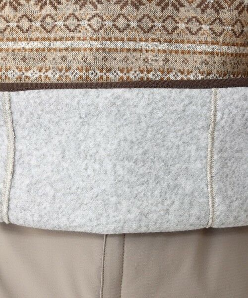 Columbia / コロンビア その他トップス | Columbia/ ラヴェルリッジクルー /コロンビア | 詳細15