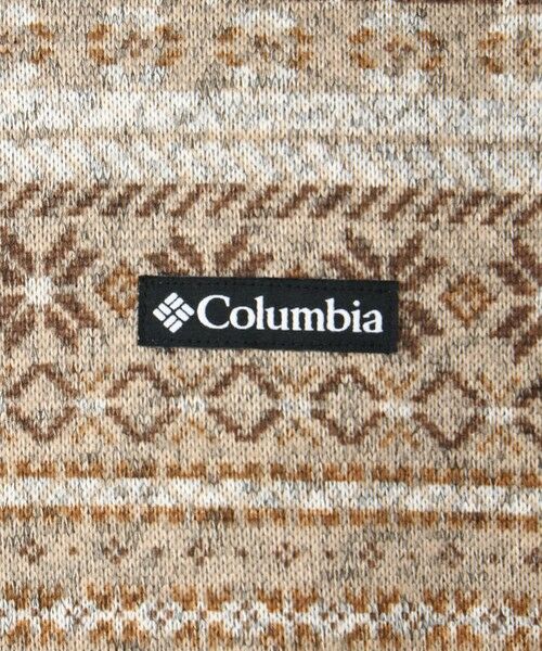 Columbia / コロンビア その他トップス | Columbia/ ラヴェルリッジクルー /コロンビア | 詳細4