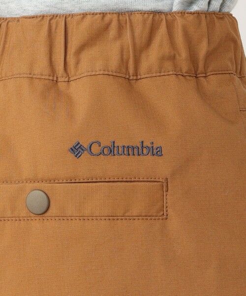 Columbia / コロンビア その他パンツ | パインストレイトインシュレイテッドパンツ | 詳細13