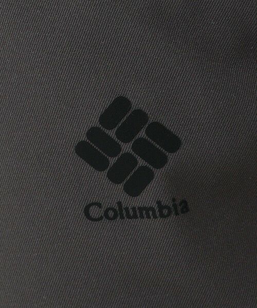 Columbia / コロンビア その他パンツ | マウンテンズアーコーリングミッドウェイトパンツ | 詳細11