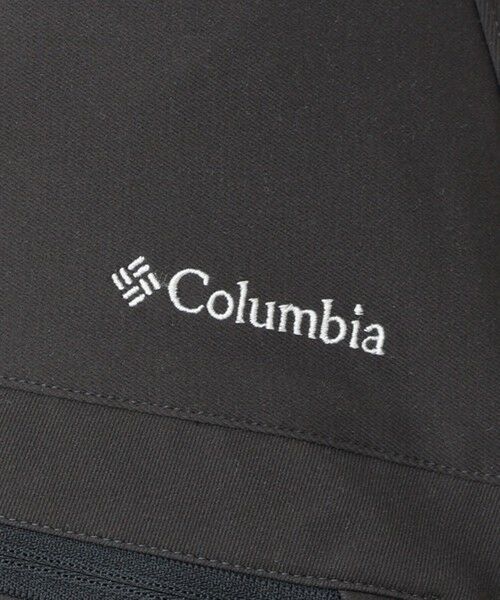 Columbia / コロンビア その他パンツ | マウンテンズアーコーリングミッドウェイトパンツ | 詳細12