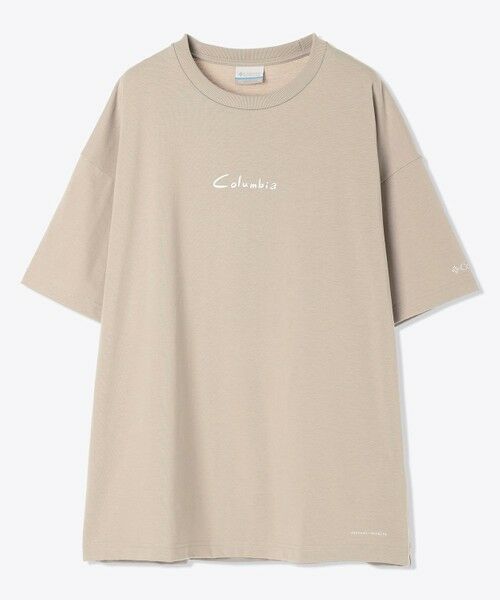 Columbia / コロンビア Tシャツ | クレストトゥバレーショートスリーブTシャツ | 詳細6