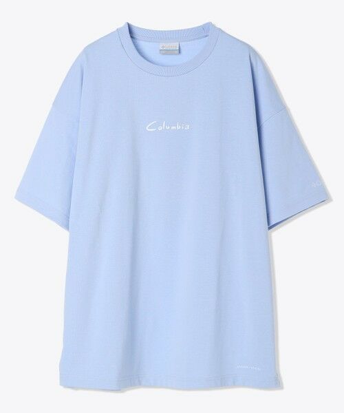 Columbia / コロンビア Tシャツ | クレストトゥバレーショートスリーブTシャツ | 詳細18