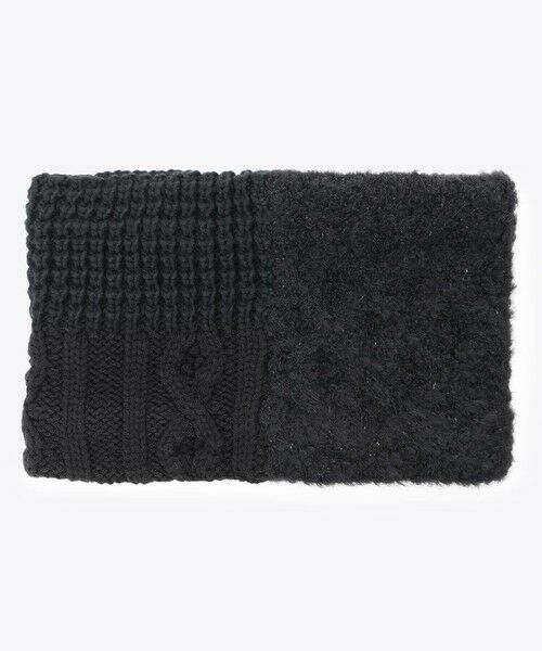 Columbia / コロンビア ネックウォーマー・イヤーマフ | Columbia/ ダイアモンドダストネックゲイター /コロンビア | 詳細2