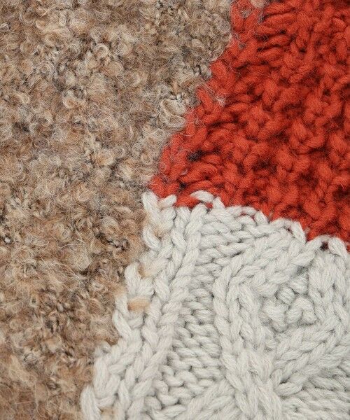 Columbia / コロンビア ネックウォーマー・イヤーマフ | Columbia/ ダイアモンドダストネックゲイター /コロンビア | 詳細10