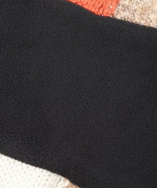 Columbia / コロンビア ネックウォーマー・イヤーマフ | Columbia/ ダイアモンドダストネックゲイター /コロンビア | 詳細11