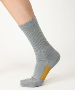 Columbia / コロンビア ソックス | Columbia/ ジョンズヒルクルーソックス /コロンビア