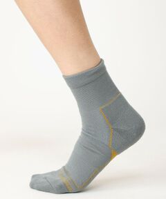 Columbia / コロンビア ソックス | Columbia/ スティムソントレイルミッドソックス /コロンビア