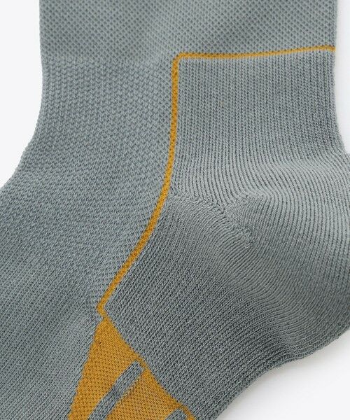 Columbia / コロンビア ソックス | Columbia/ スティムソントレイルミッドソックス /コロンビア | 詳細9